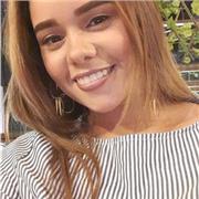 profesor de matematicas o estadistica